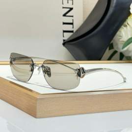 Picture of Gentle Monster Sunglasses _SKUfw68372232fw